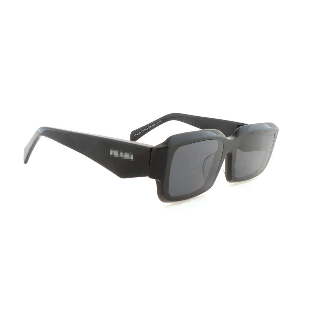 Pr - rectangle shades