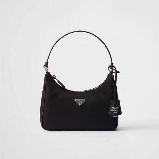 pr - classic Shoulder Bag