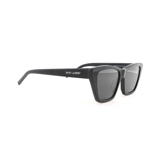 Ys - Black Classic Shades