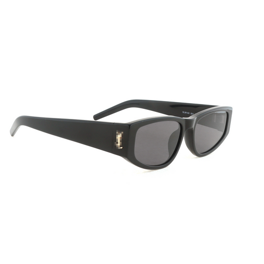 Ys - Diva Logo Shades