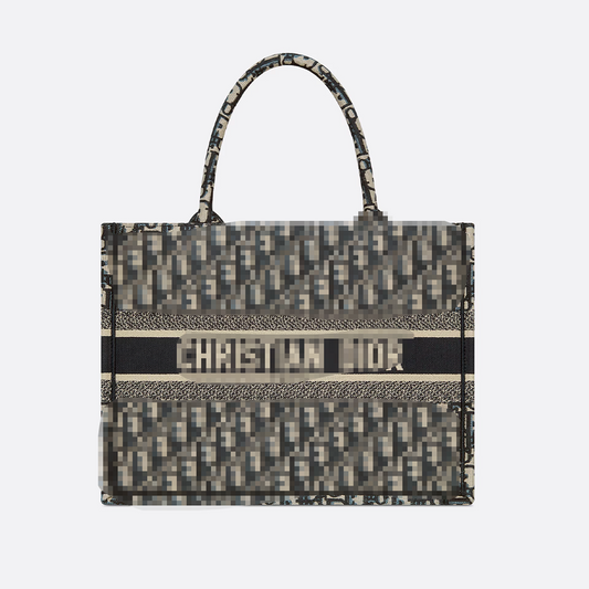 Adore - Classic Tote Bag