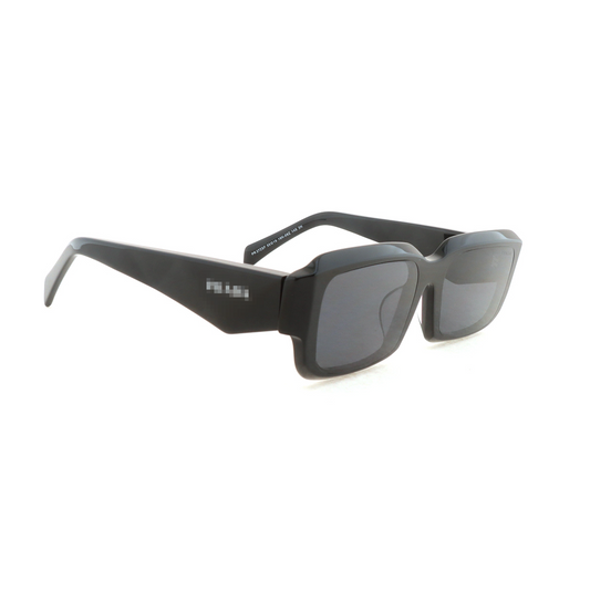 Pr - rectangle shades