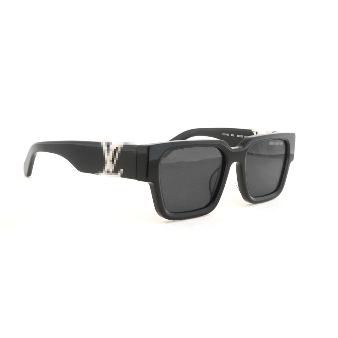 V's - Classic Shades